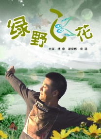 tk—视频 vk